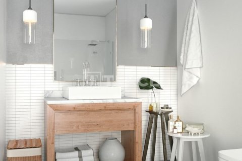 3 bedrooms Villa in Phu Ngai, Vietnam No. 21978 25