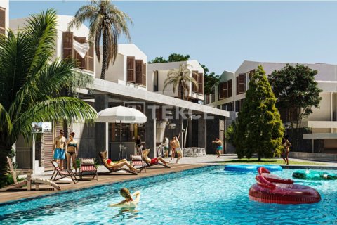 3 bedrooms Villa in Phu Ngai, Vietnam No. 21978 12