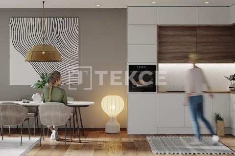 3 bedrooms Villa in Phu Ngai, Vietnam No. 21978 20