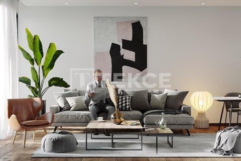 3 bedrooms Villa in Phu Ngai, Vietnam No. 21978 16