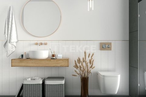 3 bedrooms Villa in Phu Ngai, Vietnam No. 21978 26