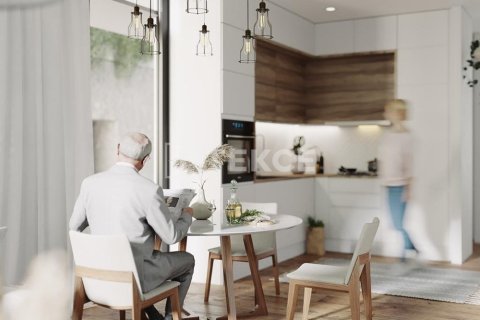 3 bedrooms Villa in Phu Ngai, Vietnam No. 21978 18