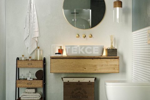 3 bedrooms Villa in Phu Ngai, Vietnam No. 21978 24