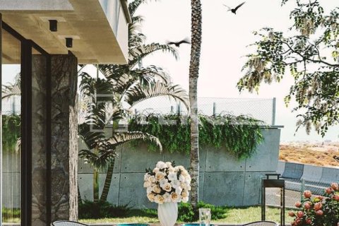 3 bedrooms Villa in Phu Ngai, Vietnam No. 21978 9