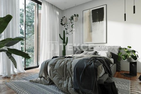 3 bedrooms Villa in Phu Ngai, Vietnam No. 21978 21