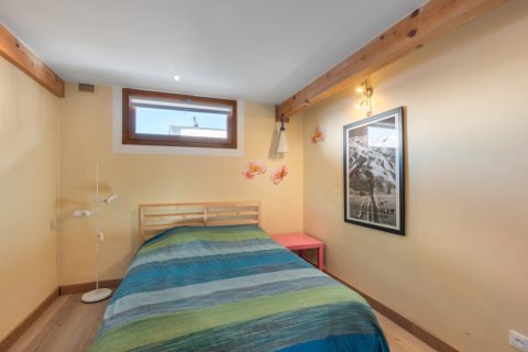 7 dormitorios House en Les Belleville, France No. 99566 10