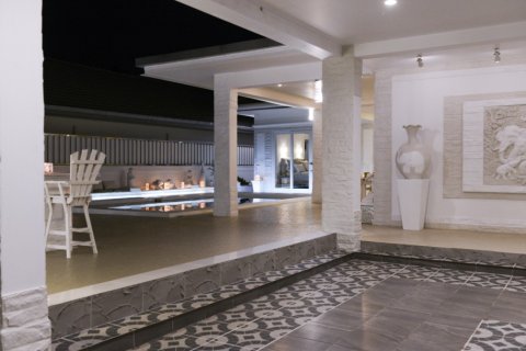 160m² Villa in Phuket, Thailand No. 97401 24