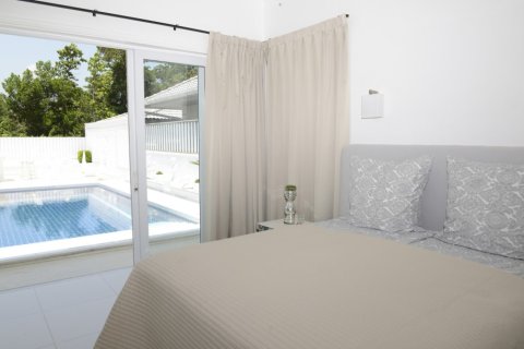 160m² Villa in Phuket, Thailand No. 97401 15