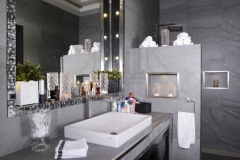 160m² Villa in Phuket, Thailand No. 97401 14