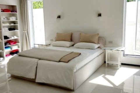 160m² Villa in Phuket, Thailand No. 97401 12