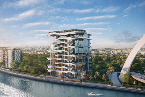 Вилла с 4 спальнями в Kien Thuy, Вьетнам №91843 1