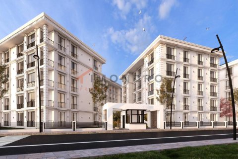 4 bedrooms Apartment in An Thach Trung, Vietnam No. 16886 2