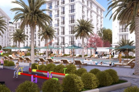 4 bedrooms Apartment in An Thach Trung, Vietnam No. 16886 10