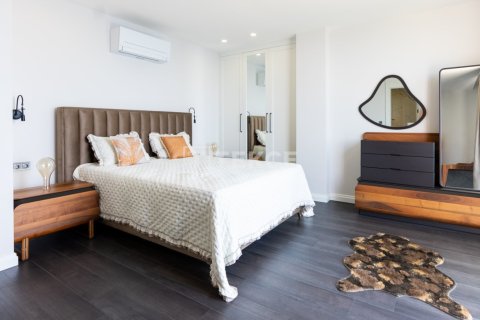 4 chambres Appartement à Phi Dien, Vietnam No. 14441 16