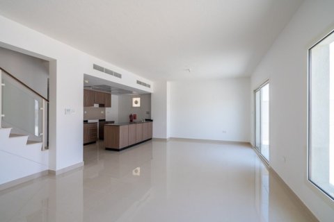 3 chambres Townhouse à Al Hadid W Solb Housing, Vietnam No. 5812 3