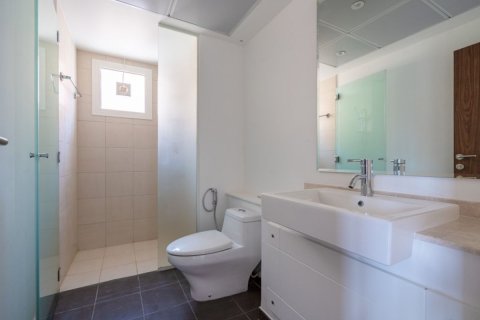 3 chambres Townhouse à Al Hadid W Solb Housing, Vietnam No. 5812 14