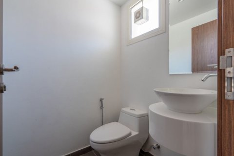 3 chambres Townhouse à Al Hadid W Solb Housing, Vietnam No. 5812 16