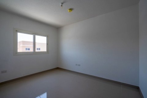 3 chambres Townhouse à Al Hadid W Solb Housing, Vietnam No. 5812 7