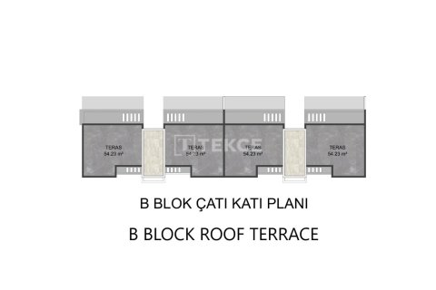 1 dormitorio Apartment en Phu Ngai, Vietnam No. 12080 12