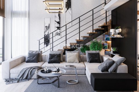 1 dormitorio Apartment en Phu Ngai, Vietnam No. 12080 21