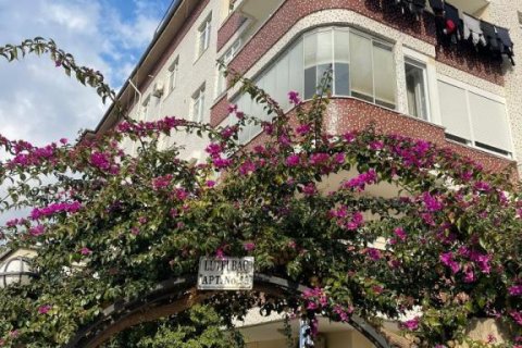 6 rooms Apartment in Cam Le, Vietnam No. 21233 11