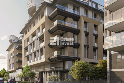 2 chambres Appartement à Chau Lang, Vietnam No. 115357 1