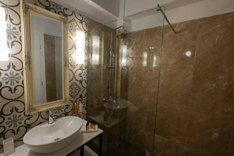 5 rooms Bâtiment à Athens, Greece No. 109226 10