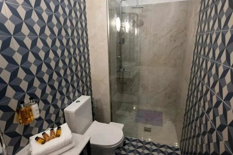 5 rooms Bâtiment à Athens, Greece No. 109226 23