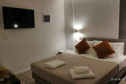 5 rooms Bâtiment à Athens, Greece No. 109226 14