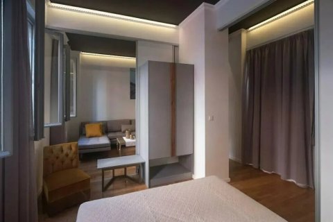 5 rooms Bâtiment à Athens, Greece No. 109226 13