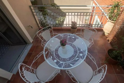 5 rooms Bâtiment à Athens, Greece No. 109226 24