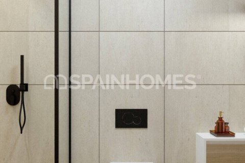 5 dormitorios Villa en Long Dinh, Vietnam No. 26314 10