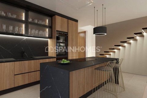 5 dormitorios Villa en Long Dinh, Vietnam No. 26314 4