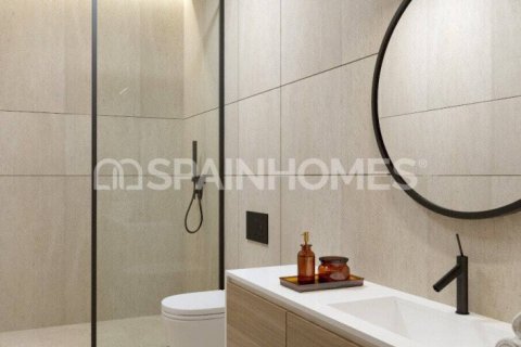 5 dormitorios Villa en Long Dinh, Vietnam No. 26314 8