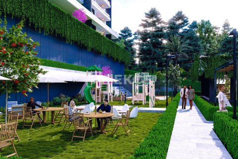 4 bedrooms Apartment in Tra Vinh, Vietnam No. 20522 11