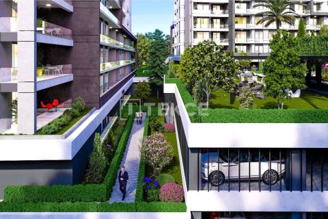 4 bedrooms Apartment in Tra Vinh, Vietnam No. 20522 9