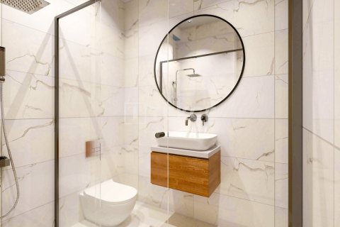 4 bedrooms Apartment in Tra Vinh, Vietnam No. 20522 18