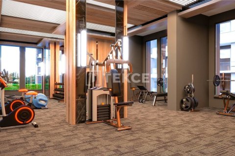 4 bedrooms Apartment in Tra Vinh, Vietnam No. 20522 25