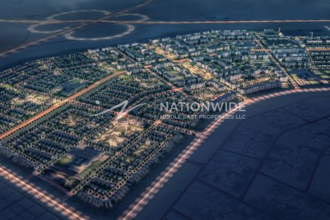 6 bedrooms Villa in Binh Duong, Vietnam No. 88002 8