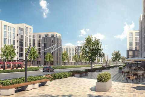 6 bedrooms Villa in Binh Duong, Vietnam No. 88002 5