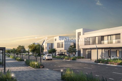 6 bedrooms Villa in Binh Duong, Vietnam No. 88002 2