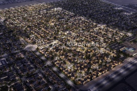 6 bedrooms Villa in Binh Duong, Vietnam No. 88002 10