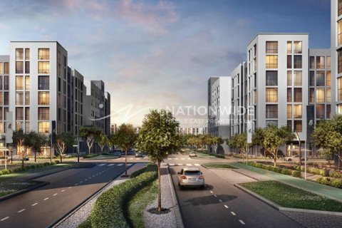 6 bedrooms Villa in Binh Duong, Vietnam No. 88002 6