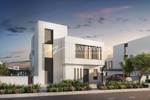 6 bedrooms Villa in Binh Duong, Vietnam No. 88002 7