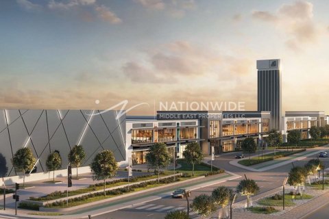 6 bedrooms Villa in Binh Duong, Vietnam No. 88002 4