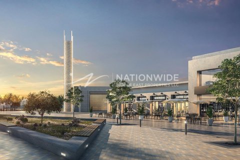 6 bedrooms Villa in Binh Duong, Vietnam No. 88002 9