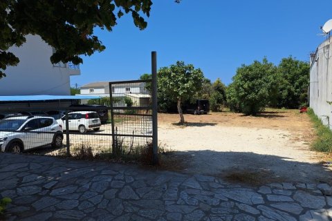 4600m² Land en Corfu, Greece No. 54230 14