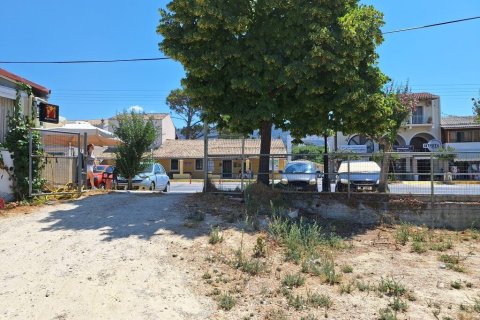 4600m² Land en Corfu, Greece No. 54230 1
