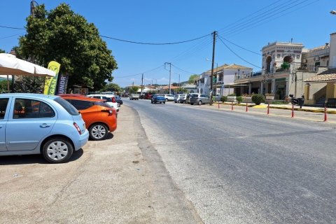 4600m² Land en Corfu, Greece No. 54230 16