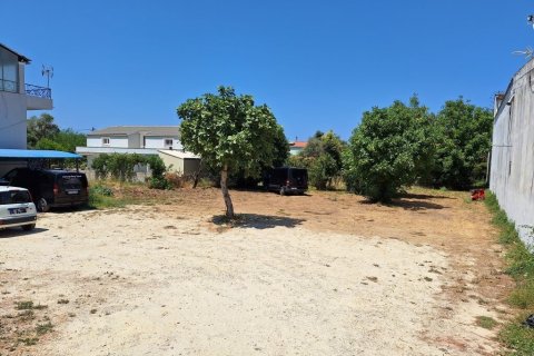 4600m² Land en Corfu, Greece No. 54230 3